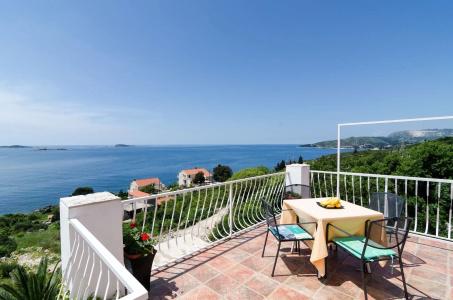 Apartments Sandito - 5