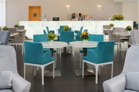 Tamara Ashkelon - 35