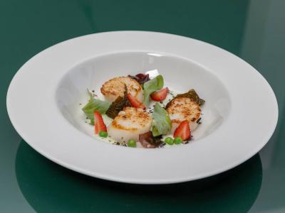Splendide Riviera - 46