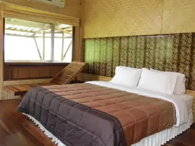 Phucome Resort - 4