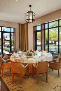 The St. Regis Lhasa Resort - 46