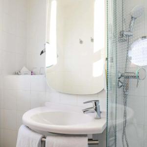 ibis Heidelberg Hauptbahnhof - 36