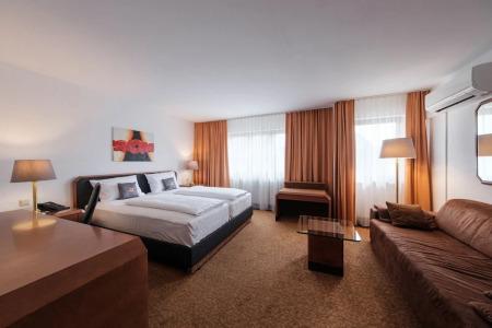 Flora Möhringen - 49