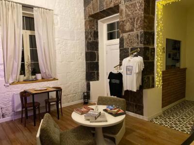 Konjelazia - Tourism & Design - 1