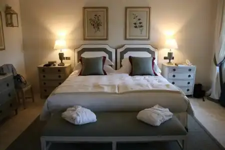 Dievole Wine Resort - 50