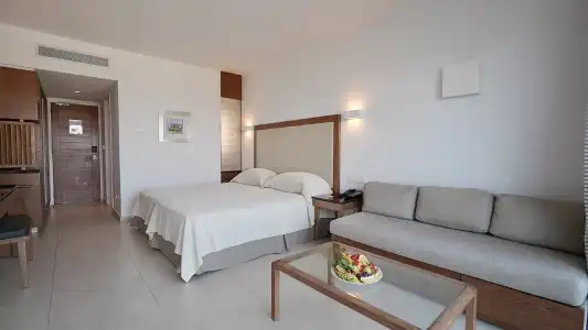 Sunrise Pearl & Spa - 33