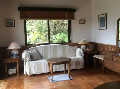 MaYaGuSuKu RESORT - 18