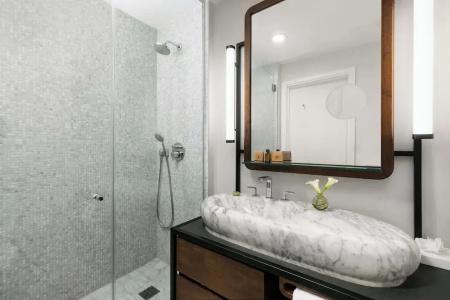 Seville Nomad, in the Unbound Collection by Hyatt - 103