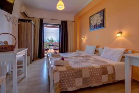 Marilena Apartments & Studios - 40