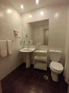 Vilar Oporto - 55