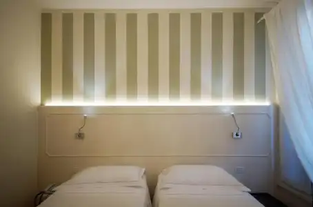 Albergo Morandi - 21