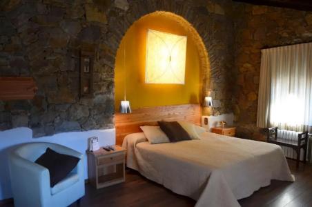 Galena Mas Comangau - 55