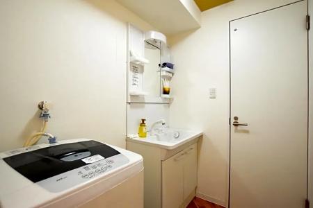 Randor Residence Tokyo Classic - 53