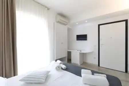 L'Arcobaleno Resort - 11