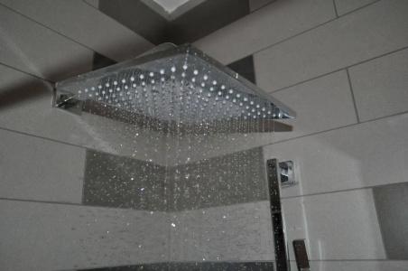 Bat Galim Boutique - 7