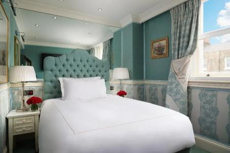 The Montague On The Gardens - 58