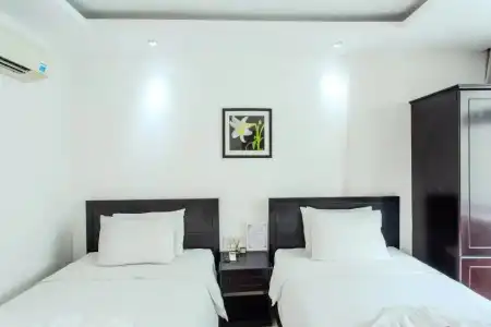 Misa Da Nang - 34
