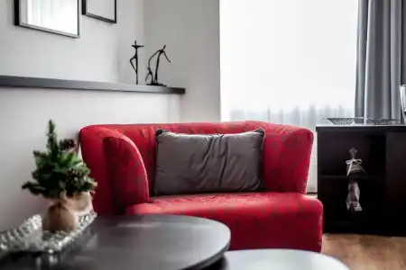 Regal Residence - 29
