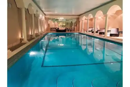 Emperador Buenos Aires - 15