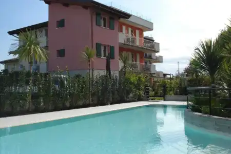 Acqua Resorts - 55
