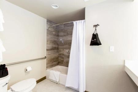 Oceanpoint Ranch - 4