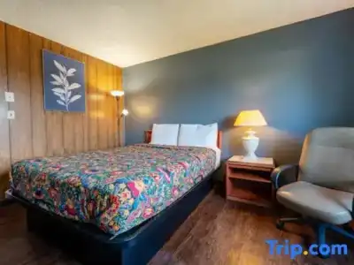 Best Value Inn by OYO Portland OR South East - 51