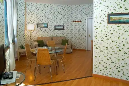 Residenza Echia - 69
