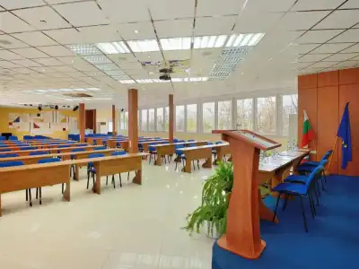 Augusta SPA - 11