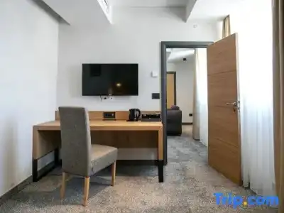 Mona Plaza Zlatibor - 109