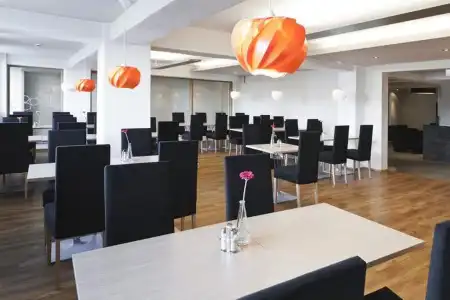 Klettur - 4