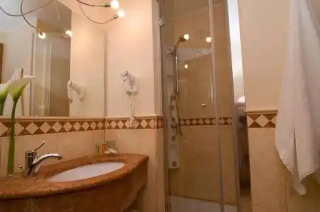 MYSWEETPLACE - Largo Europa Apartments - 13