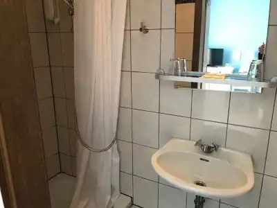 City Kaiserhof - 21