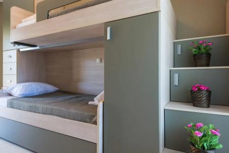 Toroni Blue Sea & Spa - 5