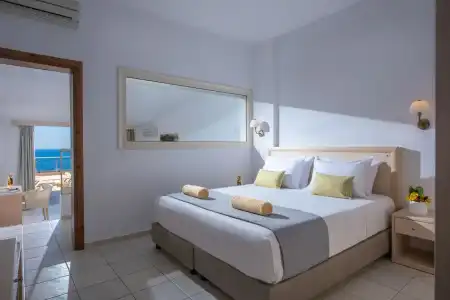 Blue Bay Resort - 156