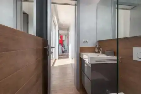 Rooms Villa Amfora - 8