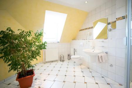 Trip Inn PostDüren - 35