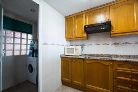 Apartamentos Magic Atrium Beach - 106