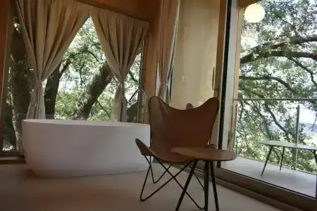 Villa Cicolina - 48