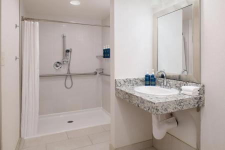 Four Points by Sheraton Bellingham & Conference Center - 8