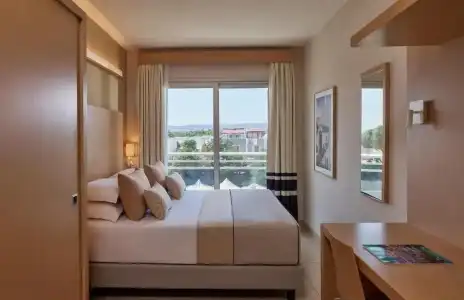 Granserena - 57