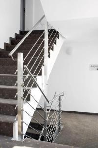NEW IN - Ingolstadt - Gaimersheim - 14