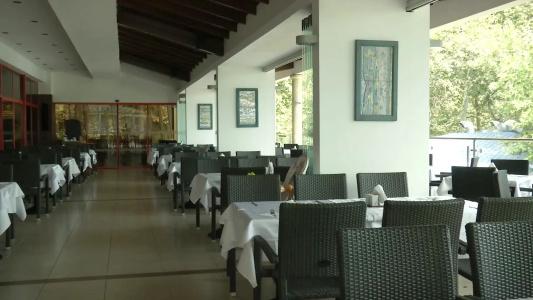 Kaliakra Beach - Ultra All Inclusive - 28