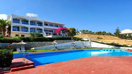 Stella Beach - 8