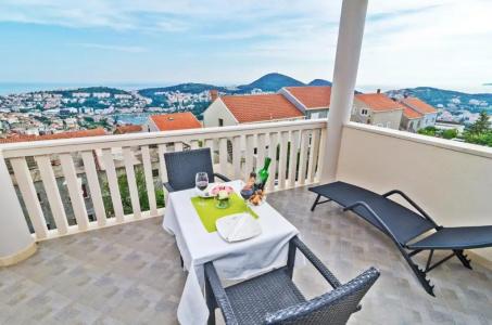 Apartments Villa Dadic - 129