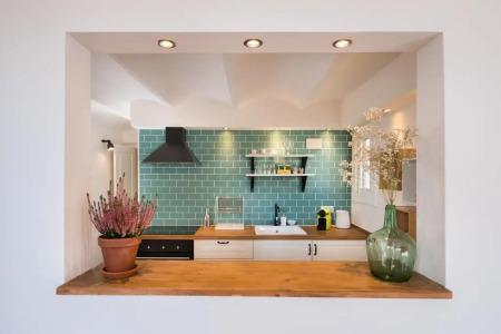 Violeta Boutique - 55