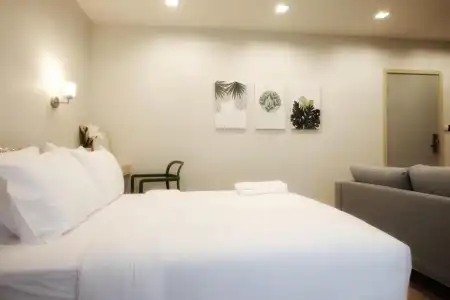 Maleesa Place Hua Hin - 64