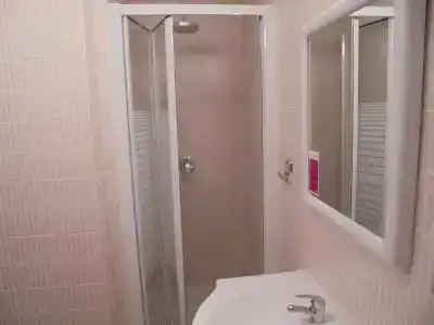 C10 - Lagos Center Apartment - 7