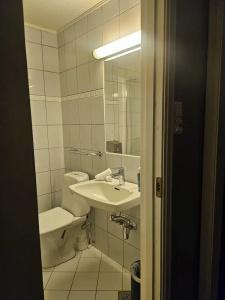 Skogstadl - Unikeler - 61