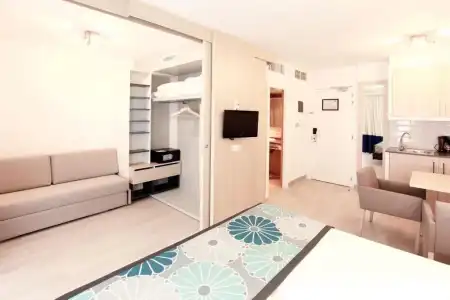 Grupotel Alcudia Pins - 35