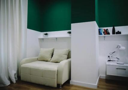 Vere Side - 11